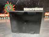 2016 GMC SIERRA 6.6L 3500 BCM OEM 13510531 #1611
