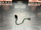1999 C5 CORVETTE SUN LOAD SENSOR OEM #963