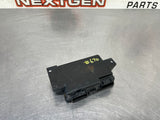 97-04 C5 CORVETTE TAC MODULE THROTTLE ACTUATOR CONTROL MODULE 25311783 #670