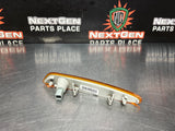 05-13 C6 CORVETTE FRONT RH PASSENGER SIDE MARKER LIGHT OEM 10316652 #1038