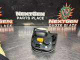 97 - 04 C5 CORVETTE TRACTION CONTROL HANDLING SWITCH 12135154 OEM #1289