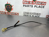 97-00 C5 CORVETTE LS1 OIL DIPSTICK OEM #557