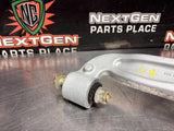 2004 CADILLAC CTS-V RH REAR PASSENGER UPPER CONTROL ARM 25684652 OEM #1193