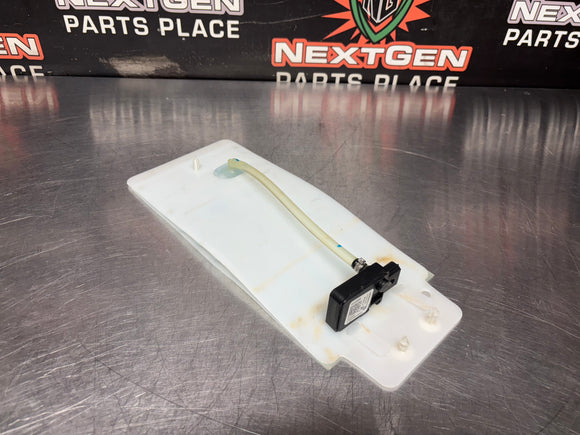 2018 CAMARO SS LH DRIVER SEAT OCCUPANT SENSOR PAD  OEM 84132435 #1041