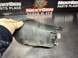 04-06 PONTIAC GTO FOG LIGHT DRIVER SIDE LH 92119489 OEM #1293