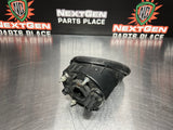 04-06 PONTIAC GTO FOG LIGHT PASSENGER SIDE RH 92119490 OEM #762
