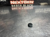 2017 FORD MUSTANG GT350 LH EXTERIOR DOOR HANDLE BLCK OEM #1632