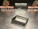 2011 CAMARO SS HUD BEZEL OEM #1013