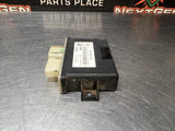2014 DODGE RAM 2500 CUMMINS DIESEL 6.7 DEF PUMP MODULE 68085913AE #1195