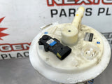 2004 PONTIAC GTO FUEL PUMP ASSEMBLY OEM #403