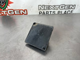 97-04 C5 CORVETTE HEADLIGHT CONTROL MODULE RELAY OEM #540