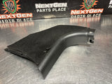 04-06 GTO DRIVER SIDE LH KICK PANEL 92047031 OEM #1438