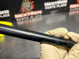 2010 CAMARO SS HOOD STRUT OEM 92203599 #1184