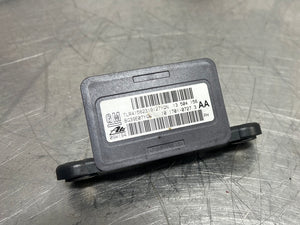 2010 CAMARO SS YAW RATE SENSOR GM OEM 13504156 #254