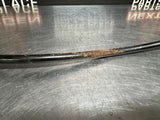 97-00 C5 CORVETTE LS1 OIL DIPSTICK OEM #1289