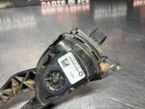 2007 DODGE RAM 2500 GAS PEDAL OEM #1117