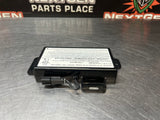 14-19 C7 CORVETTE ONSTAR BACKUP BATTERY MODULE OEM 42454411 #1181