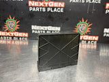 2010 CAMARO SS BCM BODY CONTROL MODULE MANUAL OEM 13504450 #1184