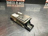 2019 MUSTANG GT ANTENNA MODULE JR3T-19K351-DC OEM #1228