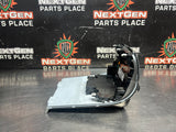 2010 CAMARO SS RADIO CONTROL PANEL 92235959 OEM #1646