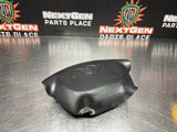 97 - 04 C5 CORVETTE DRIVERS STEERING WHEEL AIRBAG OEM #781