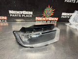 2005 C6 CORVETTE LH DRIVER SIDE FOG LIGHT OEM 25942593 #1468