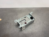 2024 MUSTANG GT SPEEDO INSTRUMENT CLUSTER CONTROL MODULE #1482