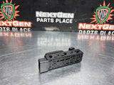 14 CADILLAC CTS-V LH DRIVER SIDE POWER SEAT CONTROL SWITCHES 12451497 OEM #1233