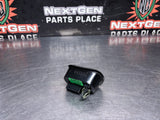 97 - 04 C5 CORVETTE FOG LIGHT / REAR TRUNK RELEASE SWITCH 12135155 OEM #1368