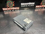2005 PONTIAC GTO BODY CONTROL MODULE BCM USED OEM 92176590 #1269