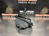 2001 C5 CORVETTE AUTOMATIC SHIFTER ASSEMBLY OEM #1425