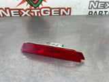 2011 CAMARO SS REAR SIDE MARKER LIGHT OEM RH OEM 92246252 #624