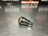 2013 C6 CORVETTE MANUAL SHIFTER KNOB OEM #1038