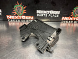2017 MUSTANG GT ECM MODULE UNIT BRACKET FR3A-12A692-BE OEM #1079