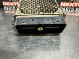 2006 CHEVROLET 3500 LBZ DURAMAX ALLISON A40 TCM 15832779 #1342