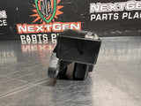 2019 MUSTANG GT FUEL PUMP CONTROL MODULE FU5A-9D370-MA OEM #1573