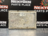 2013 GMC SIERRA 2500 DURAMAX 6.6 ECM 12654884 GM OEM #1051