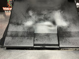 97-04 C5 CORVETTE RADIATOR AIR BAFFLE SHROUD OEM 10254256 #963