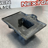 97-04 C5 CORVETTE BATTERY TRAY 10268430 #VV218
