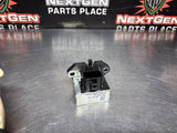 2017 FORD MUSTANG GT FUEL PUMP CONTROL MODULE OEM FR3A-9D370-AA #1203