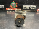 14-16 RAM 2500/3500 ABS PUMP CONTROL MODULE 68212541AE OEM #4189