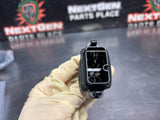 2019 MUSTANG GT INTERIOR TEMPERATURE HUMIDITY CONTROL SENSOR DG9H-19T562-C OEM #1643