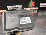 2013 FORD MUSTANG GT ANTI-LOCK BRAKE PUMP (ABS) MODULE OEM #1298