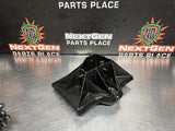 05-13 C6 CORVETTE 10352084 USED BATTERY TRAY OEM #998