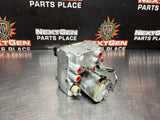 1999 C5 CORVETTE EBCM ABS ANTI LOCK BRAKE CONTROL MODULE V CODE 09356971 #963