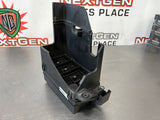 97-04  C5 CORVETTE FUSE RELAY CONTROL CENTER 15329393 #486