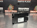 2011 FORD MUSTANG GT COMMUNICATION SYNC CONTROL MODULE OEM AR3T-14D212-AF #996
