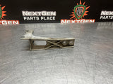 05-13 C6 CORVETTE ABS ANTI LOCK BRAKE PUMP SUPPORT BRACKET 25820150 #1038