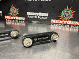 2017 MUSTANG GT WHITELINE REAR STABILIZER LINKS #1203