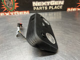 2017 FORD MUSTANG DOME LIGHT OEM #1203
